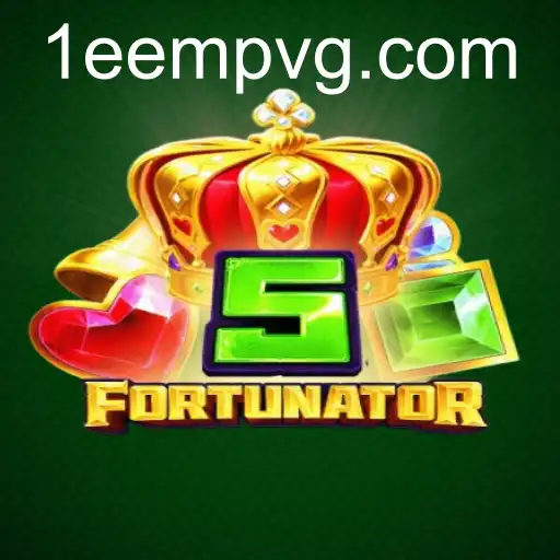 5Fortunator