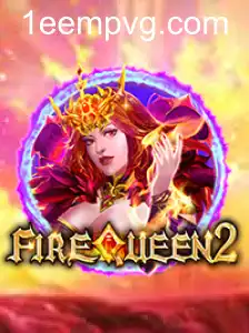 FireQueen2
