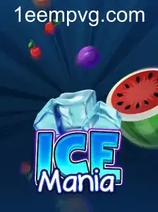 IceMania