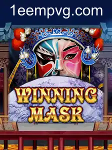 WinningMask
