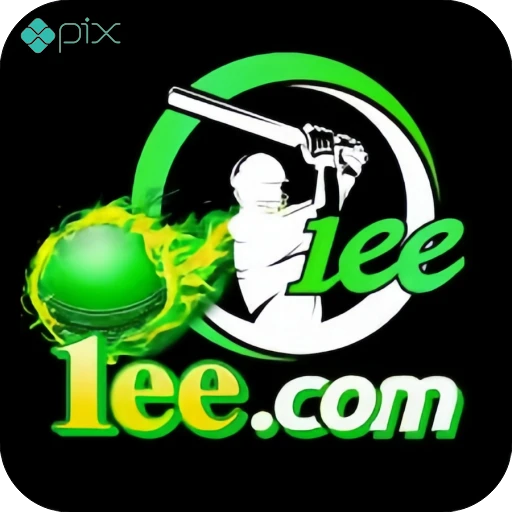 Descubra o Poder Revolucionário de 1ee! Logo