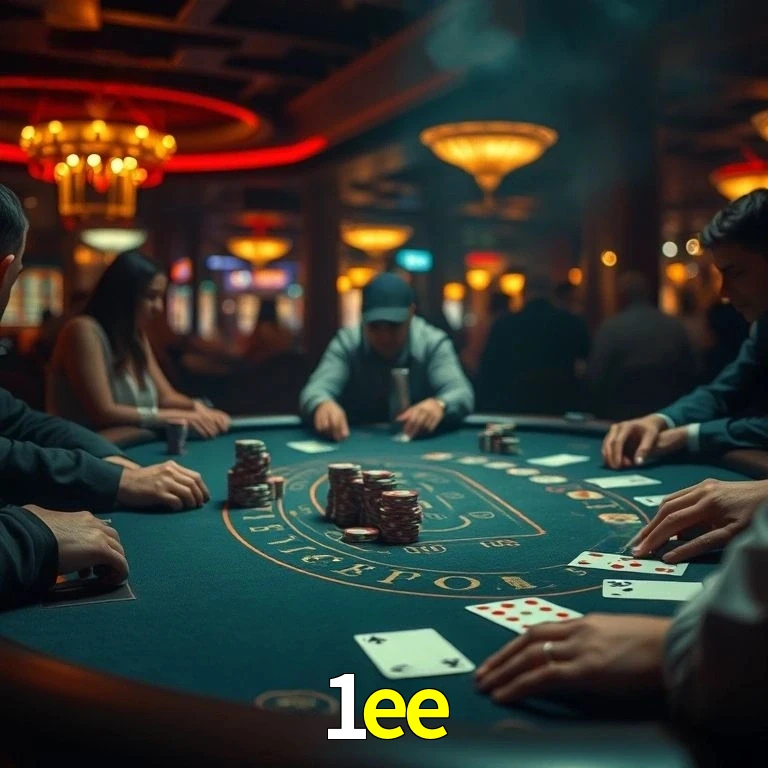 Free Spins Bonus - Lucky Tiger